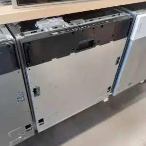 Lave Vaisselle 12 couverts — BEKO