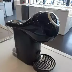 CAFETIÈRE — KRUPS