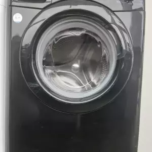 LAVE LINGE HUBLOT 10 KG — CANDY