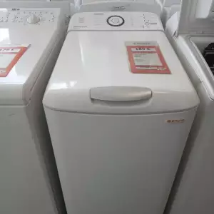 LAVE LINGE TOP 6 KG — BRANDT