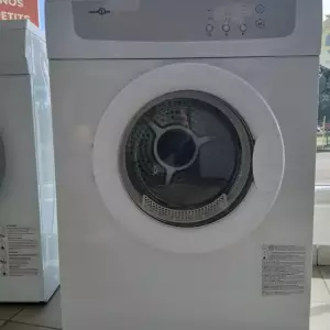 SÈCHE LINGE 7 KG — HIGHONE