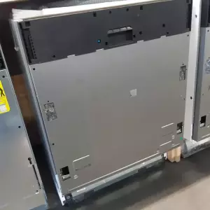 LAVE VAISSELLE ENCASTRABLE 14 COUVERTS — BEKO
