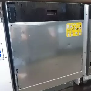 LAVE VAISSELLE ENCASTRABLE 12 COUVERTS — ELECTROLUX