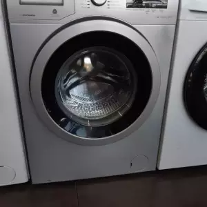 LAVE LINGE HUBLOT 7 KG — BEKO