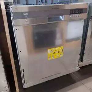 LAVE VAISSELLE ENCASTRABLE 12 COUVERTS — ELECTROLUX
