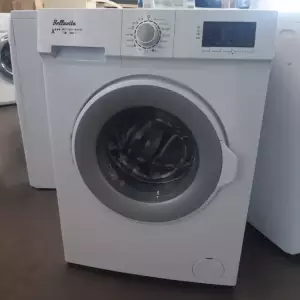 LAVE LINGE HUBLOT 7 KG — BELLAVITA
