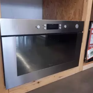 MICRO-ONDE ENCASTRABLE 22 LITRES — WHIRLPOOL