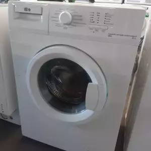 LAVE LINGE HUBLOT 6 KG — FAR