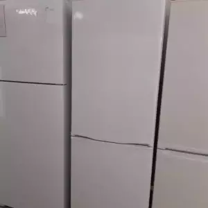 RÉFRIGÉRATEUR COMBINÉ 290 LITRES — FAR