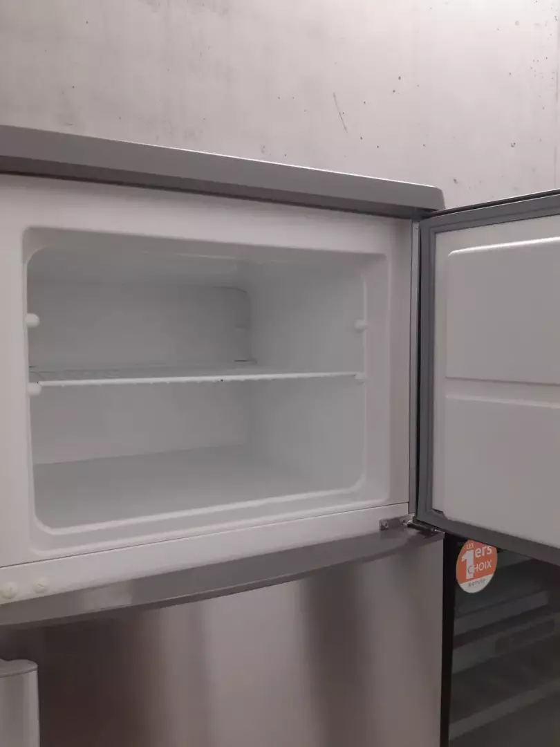RÉFRIGÉRATEUR DOUBLE FROID 265 LITRES — AEG – Image 3