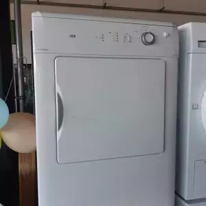SÈCHE LINGE 6 KG — LISTO