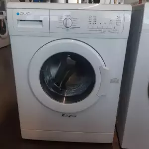 LAVE LINGE HUBLOT 5 KG — AYA