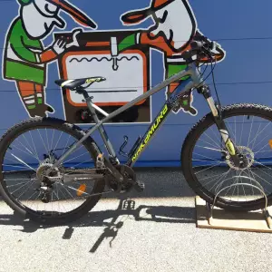 VTT — NAKAMURA