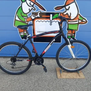 VTT — BASIC SPORT