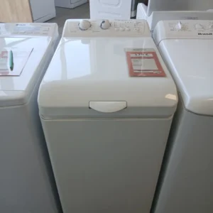 LAVE LINGE TOP 5.5 KG — FAURE