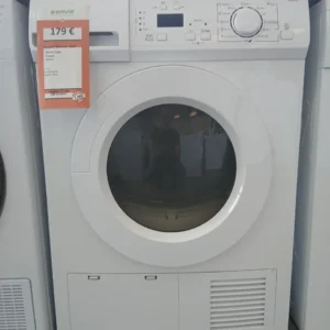 SÈCHE LINGE 7 KG — PROLINE