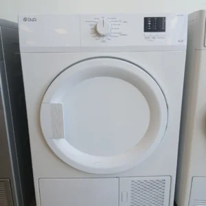 SÈCHE LINGE 8 KG — AYA