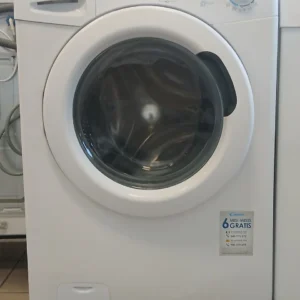 LAVE LINGE HUBLOT 7 KG — CANDY