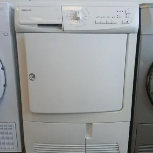 SÈCHE LINGE 7 KG — PROLINE