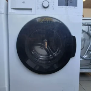 LAVE LINGE HUBLOT 10 KG — ESSENTIEL B