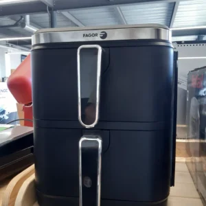 AIR FRYER 11 LITRES — FAGOR