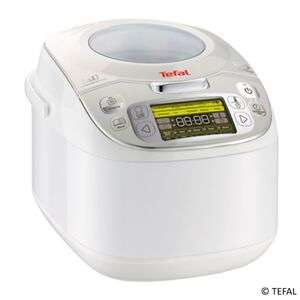 CUISEUR — TEFAL