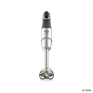 BLENDER — TEFAL