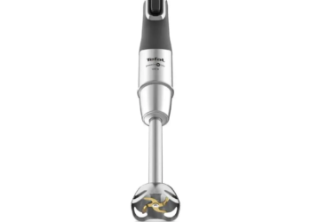 BLENDER — TEFAL