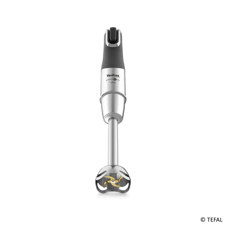 BLENDER — TEFAL
