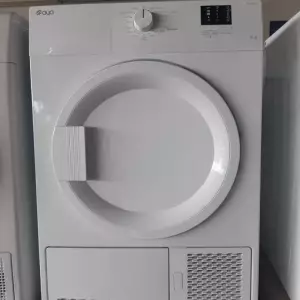 SÈCHE LINGE 8 KG — AYA