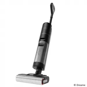 ASPIRATEUR LAVEUR — DAYTRON