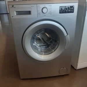 LAVE LINGE HUBLOT 7 KG — CONTINENTAL EDISON