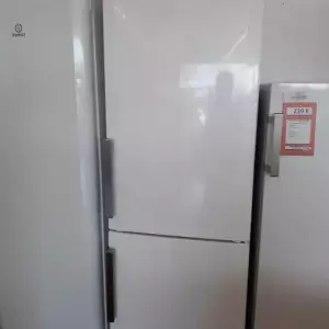 RÉFRIGÉRATEUR COMBINÉ 320 LITRES — LIEBHERR
