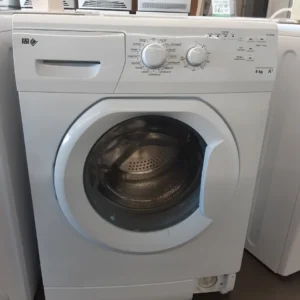 LAVE LINGE HUBLOT 8 KG — FAR