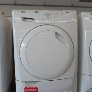 SÈCHE LINGE 7 KG — FAURE