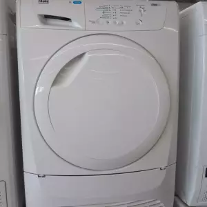 SÈCHE LINGE 7 KG — FAURE