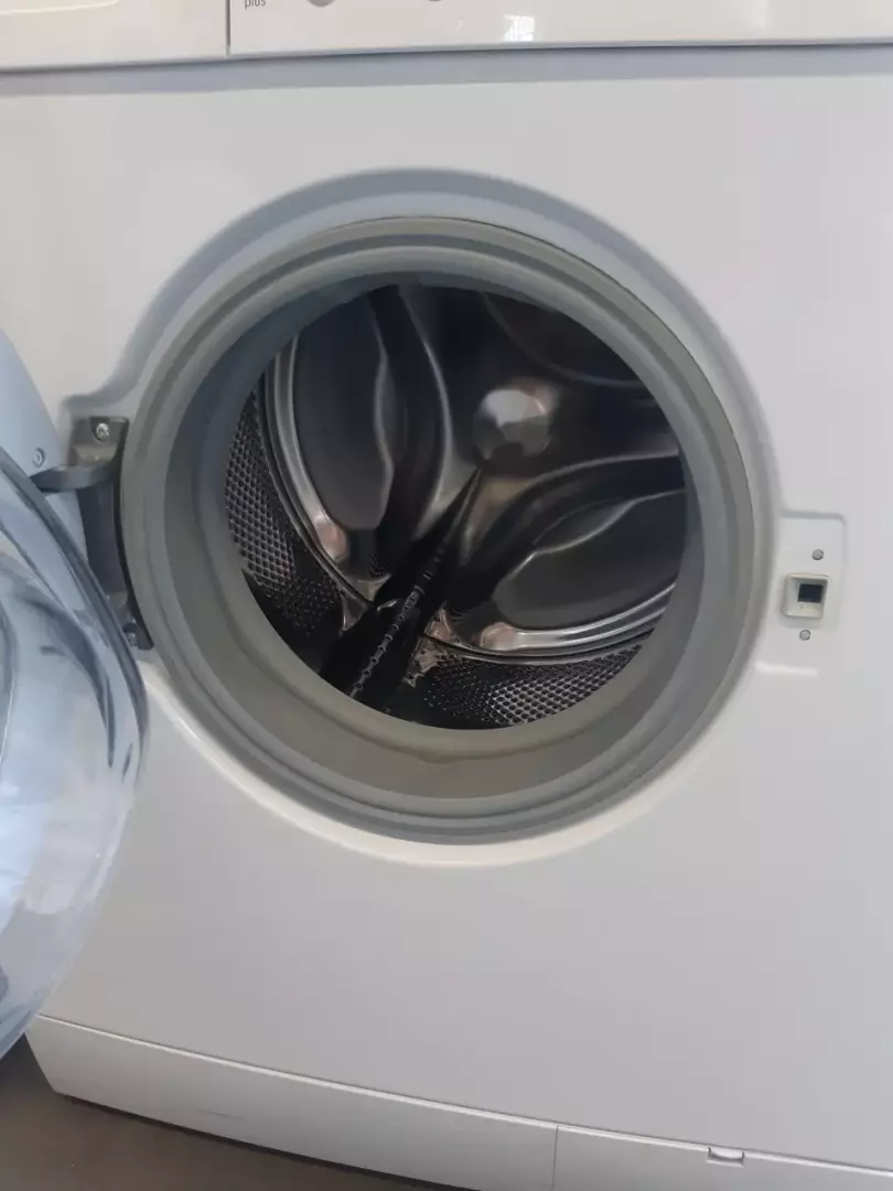 LAVE LINGE HUBLOT 7 KG — BOSCH – Image 4