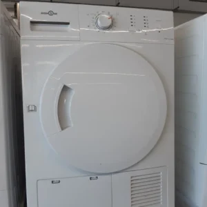 SÈCHE LINGE 7 KG — HIGHONE