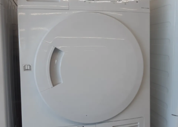 SÈCHE LINGE 7 KG — HIGHONE