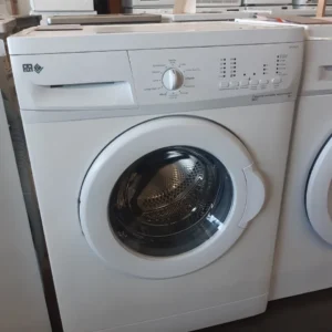 LAVE LINGE HUBLOT 5 KG — FAR