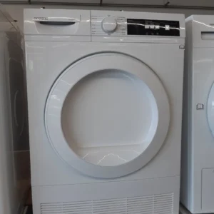 SÈCHE LINGE 7 KG — OCEANIC