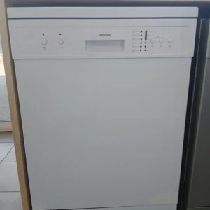LAVE VAISSELLE 12 COUVERTS — PROLINE