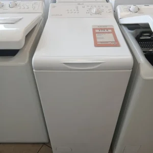 LAVE LINGE TOP —  PROLINE