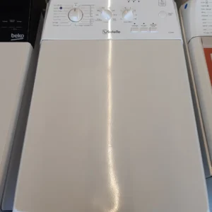 LAVE LINGE TOP 6 KG — VEDETTE