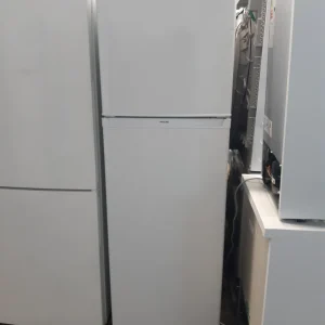 RÉFRIGÉRATEUR DOUBLE FROID 250 LITRES — PROLINE