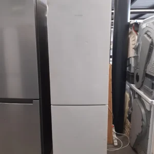 RÉFRIGÉRATEUR COMBINÉ 310 LITRES — SIEMENS