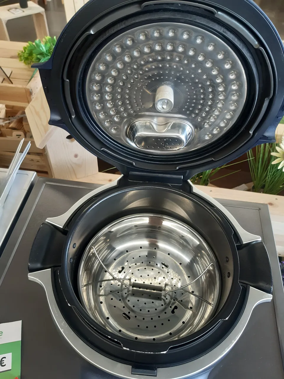 COOKEO — MOULINEX – Image 2