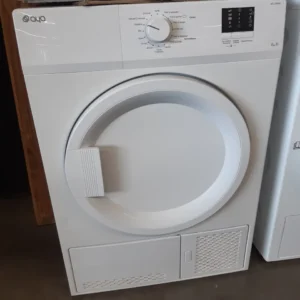 SÈCHE LINGE 8 KG — AYA