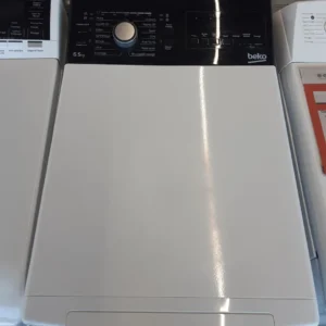 LAVE LINGE TOP 6.5 — BEKO