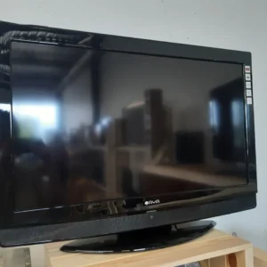 TÉLÉVISION 32" — AYA